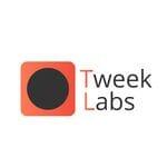 Tweek Labs logo