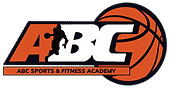 ABC Fitness Firm logo