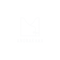 Angrakhaa logo