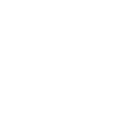 Atmosphere Studio logo