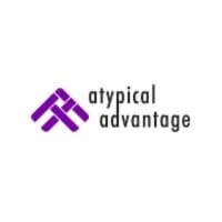 Atypical Advantage logo