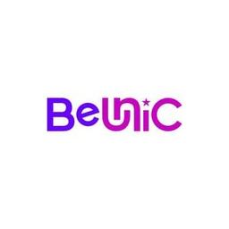 BeUnic logo