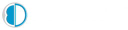 Brandsdaddy logo