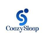Coezy Sleep logo