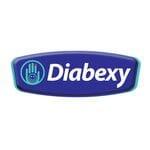 Diabexy logo