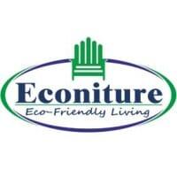 Econiture logo