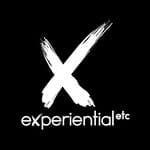 ExperentialEtc logo