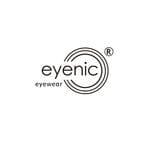 Eyenic logo