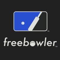 Freebowler logo