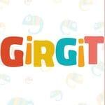 Girgit logo