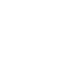 Haqdarshak logo