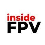 insideFPV logo