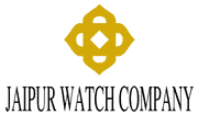 Jaipur Watch Company logo