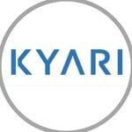 Kyari logo