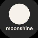 Moonshine logo