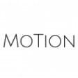 Motion Breeze logo