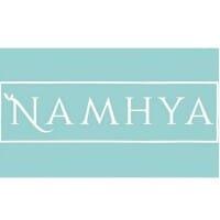 Namhya Foods logo