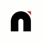 NeoMotion logo