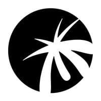 Paradyes logo