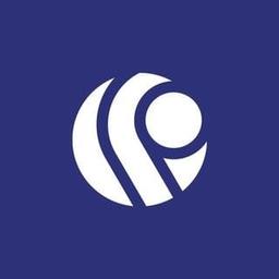 Primebook logo