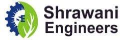 Shrawani Engineers logo