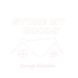 Store My Goods logo