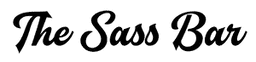 The Sass Bar logo