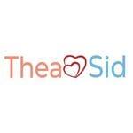 Thea and Sid logo