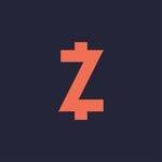 Zillionaire logo