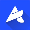 Aliste Technologies logo