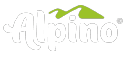 Alpino logo