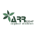 ARRCOAT Surface Textures logo