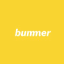 Bummer logo