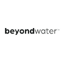 Beyond Water logo
