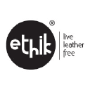 Ethik logo