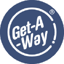 Get-A-Whey logo