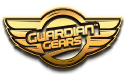 Guardian Gears logo