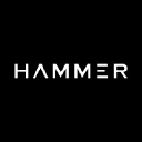 Hammer Lifestyle logo