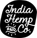 India Hemp and Co logo