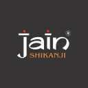 Jain Shikanji logo