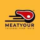 Meatyour logo