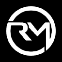 Revamp Moto logo