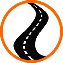 RoadBounce logo