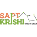 Sabjikothi logo