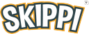 Skippi Ice Pops logo