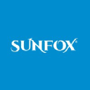 Sunfox Technologies logo