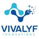 Vivalyf Innovations logo