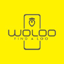 Woloo logo